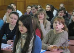 Конкурс «Кращий бізнес-план»